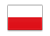 GEOSIENA srl - Polski